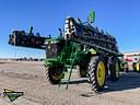 2023 John Deere 612R Image