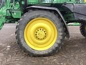 Thumbnail image John Deere 612R 11