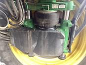 Thumbnail image John Deere 612R 16