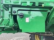 Thumbnail image John Deere 612R 23