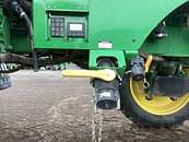 Thumbnail image John Deere 612R 26