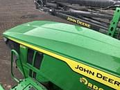 Thumbnail image John Deere 612R 30