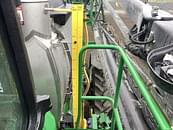 Thumbnail image John Deere 612R 31