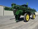 2023 John Deere 612R Image