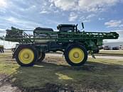 Thumbnail image John Deere 612R 3