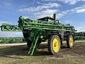 Thumbnail image John Deere 612R 0