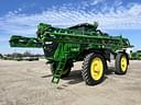 2023 John Deere 612R Image