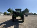 2023 John Deere 612R Image