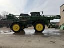2023 John Deere 612R Image