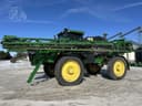 2023 John Deere 612R Image