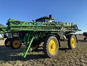 Thumbnail image John Deere 612R 0