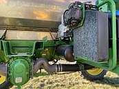 Thumbnail image John Deere 612R 10