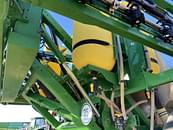 Thumbnail image John Deere 612R 12