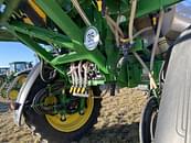 Thumbnail image John Deere 612R 13