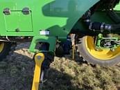 Thumbnail image John Deere 612R 21