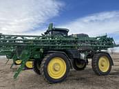 Thumbnail image John Deere 612R 10