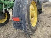 Thumbnail image John Deere 612R 15