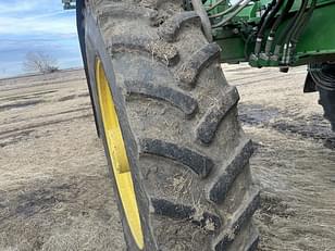 Main image John Deere 612R 16