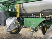 Thumbnail image John Deere 612R 18