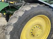 Thumbnail image John Deere 612R 19