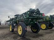 Thumbnail image John Deere 612R 3