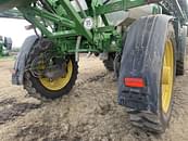 Thumbnail image John Deere 612R 7