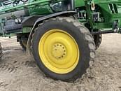 Thumbnail image John Deere 612R 9