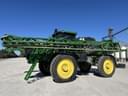 2023 John Deere 612R Image