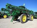 2023 John Deere 612R Image