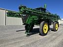 2023 John Deere 612R Image