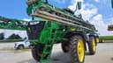2023 John Deere 612R Image