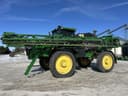 2023 John Deere 612R Image