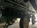 2023 John Deere 612R Image