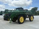 2023 John Deere 612R Image