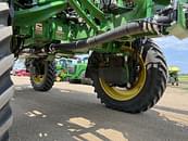 Thumbnail image John Deere 612R 9