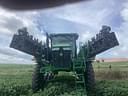2023 John Deere 612R Image