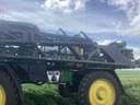 2023 John Deere 612R Image