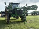 2023 John Deere 612R Image