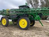 Thumbnail image John Deere 612R 0