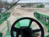 Thumbnail image John Deere 612R 12