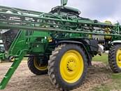 Thumbnail image John Deere 612R 7