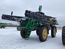 2023 John Deere 612R Image