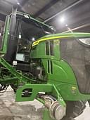 2023 John Deere 612R Image