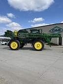 2023 John Deere 612R Image