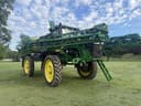 2023 John Deere 612R Image