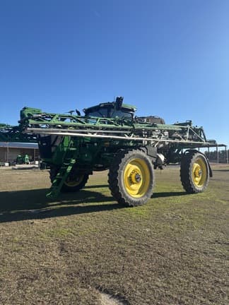 Equipment Main Image