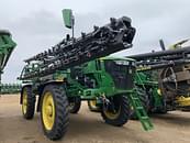 Thumbnail image John Deere 612R 0