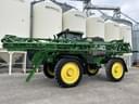 2023 John Deere 612R Image