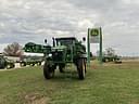 2023 John Deere 612R Image