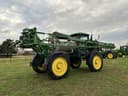 2023 John Deere 612R Image